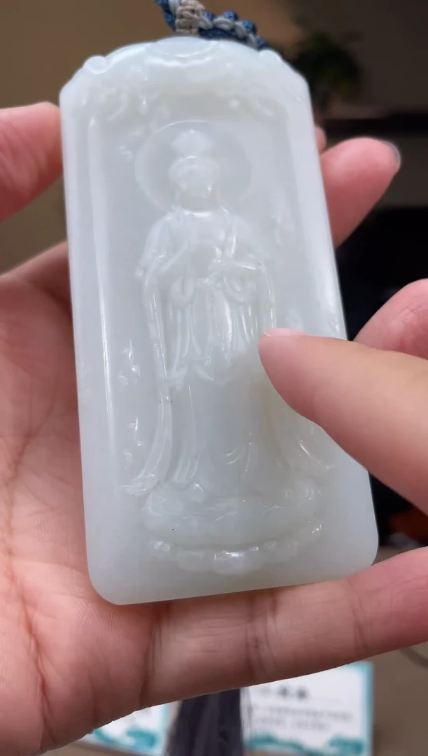 定制和田玉多样性发货拍一发一