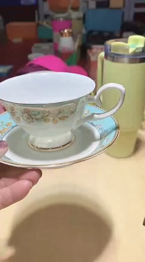 瓷片全场正品,一件不留@@1