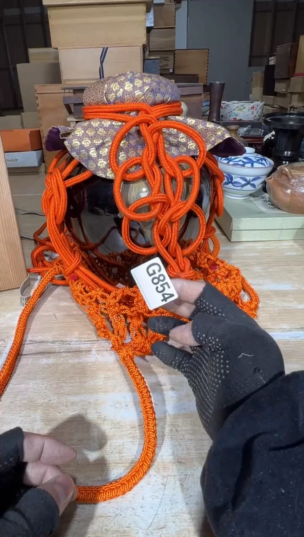 播定闪专用链接直常**在播定闪专用链接直