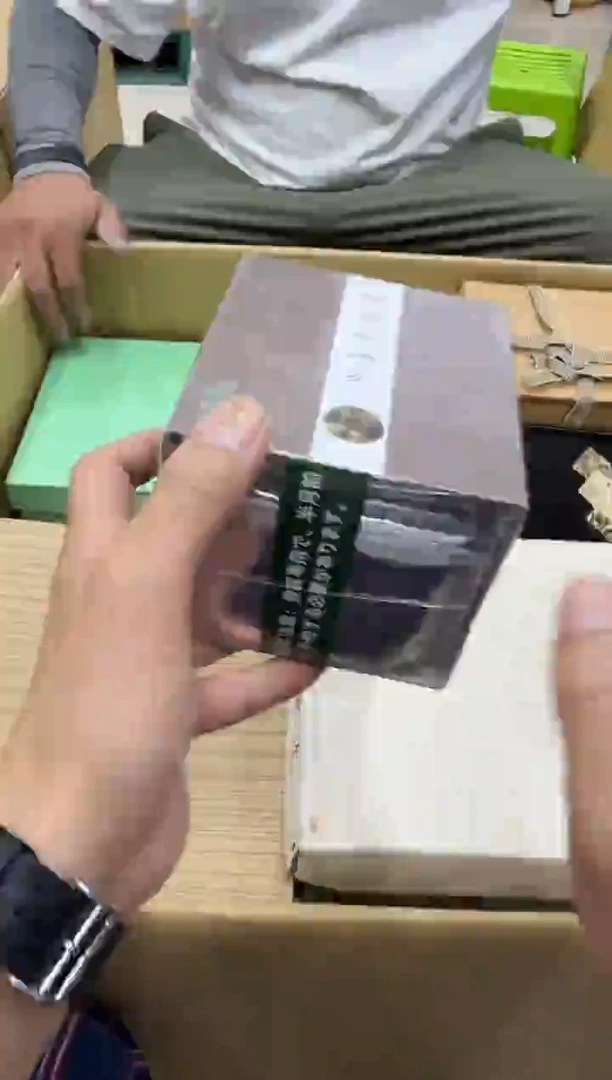 琉璃手工艺品小穆杂货铺的物品61