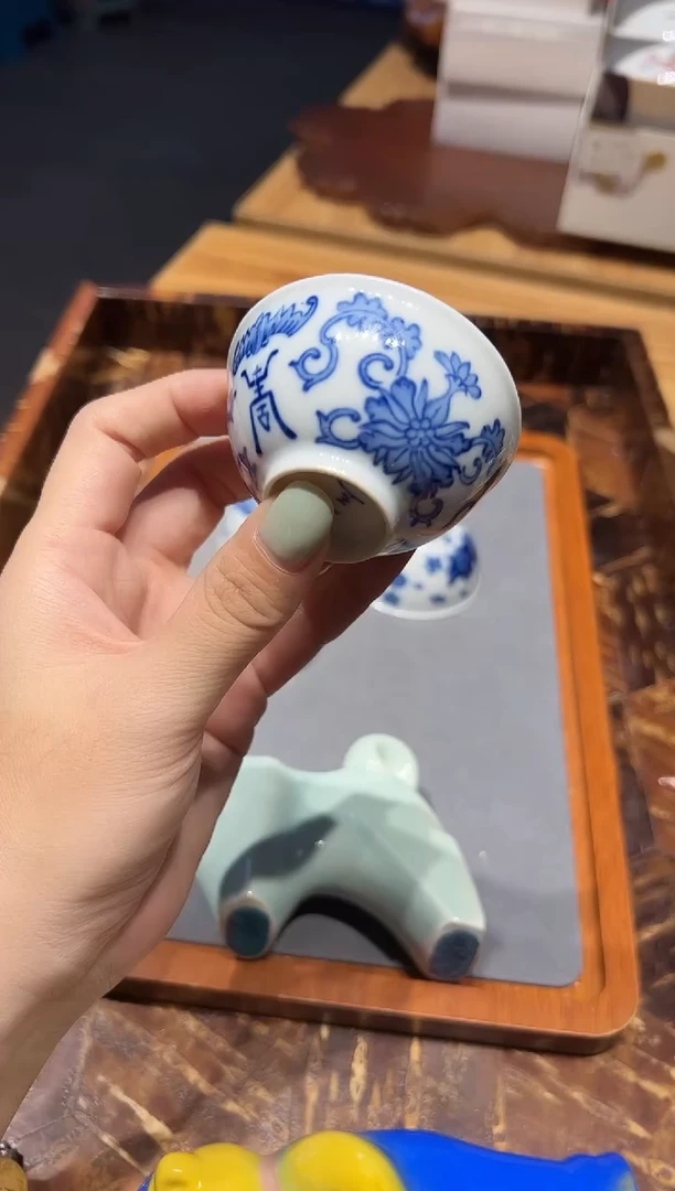 瓷片704啊啊啊啊啊啊啊