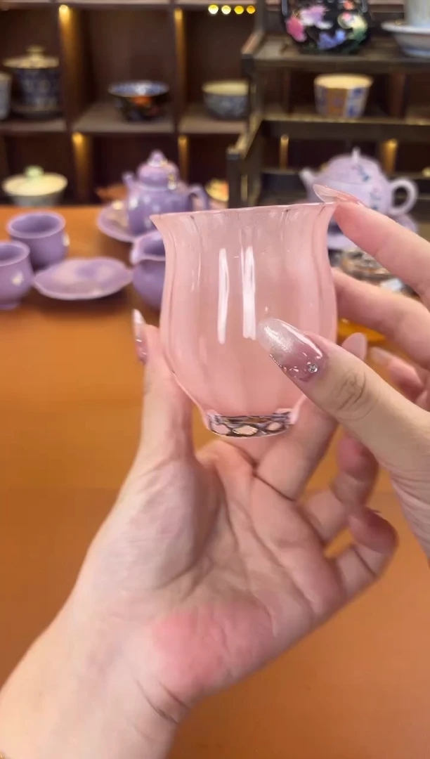 @@@@@@@@@@@@@@@@@不带礼盒