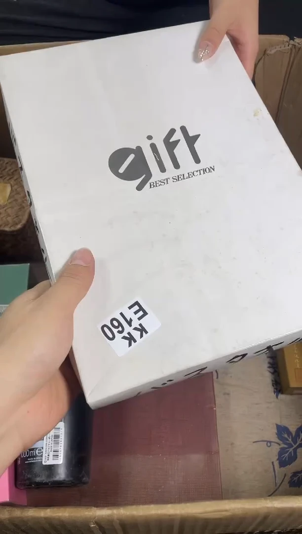 瓷片荣*姐160 荣姐姐 荣姐姐