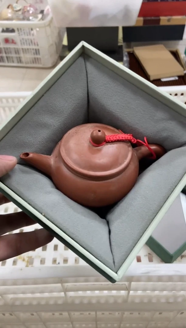 杯无运费险有瑕疵的摄影的产品有使用过的痕迹有点脏介意勿拍