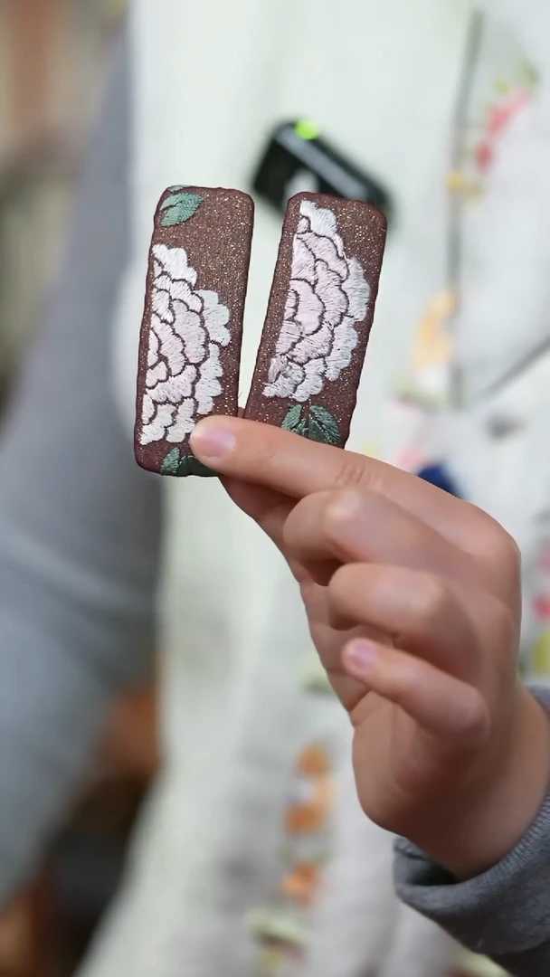 织绣0801非遗国风手工美物+