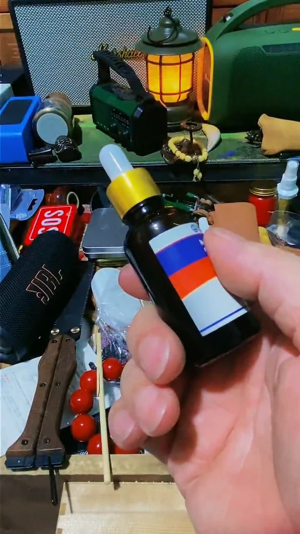 摆件茶文化  工艺美术