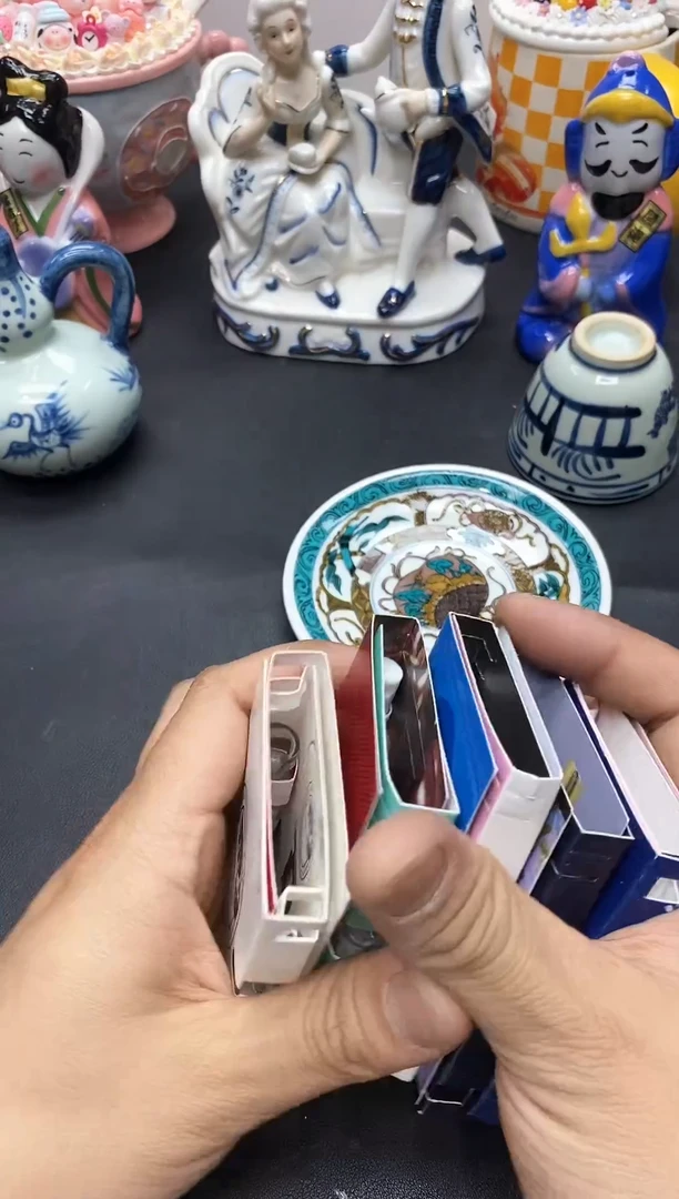 1哈哈哈哈哈哈哈哈