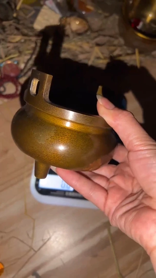 金属闪购高端商品链接