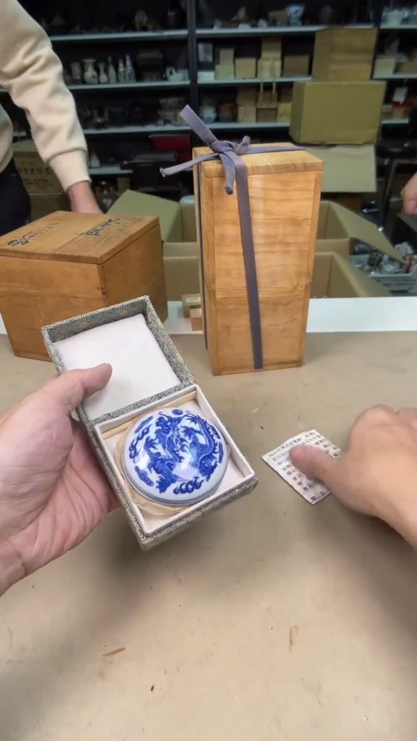 【闪购商品】摆件茶宠瓷器茶具套装