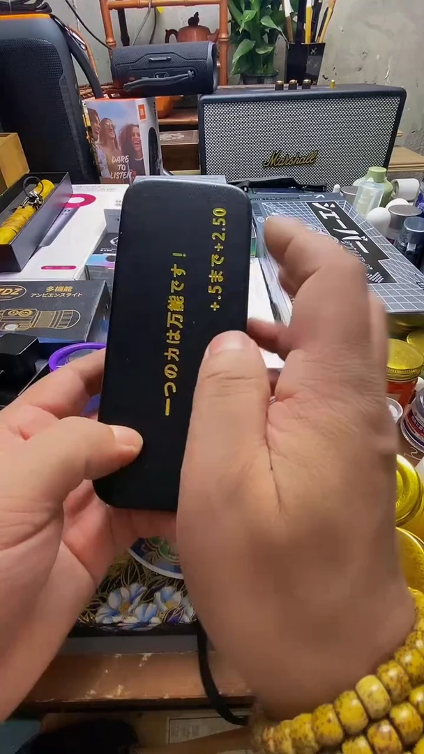 瓷器茶具品  工艺美术