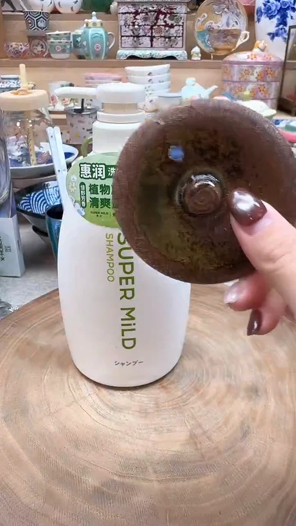 如图所示 雨儿精选