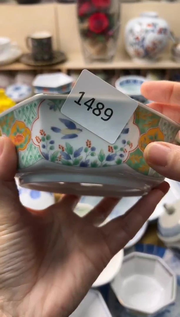 瓷片陈*梅你好你好你好你好你好你好你好