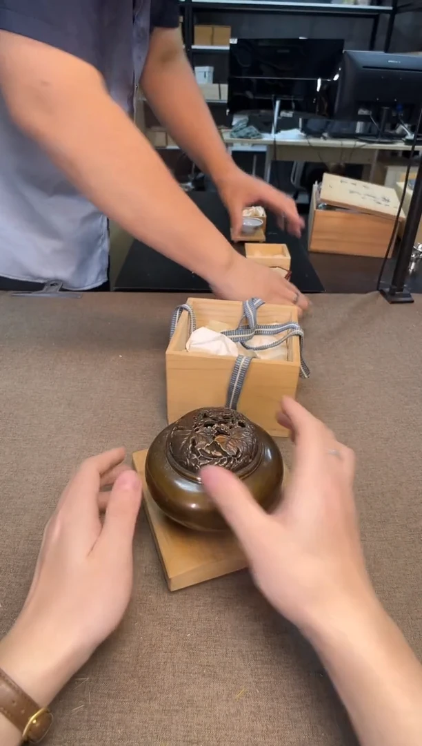 茶宠瓷器茶具套装
