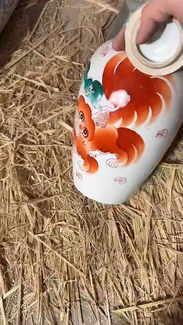 摆件摆件摆件摆件