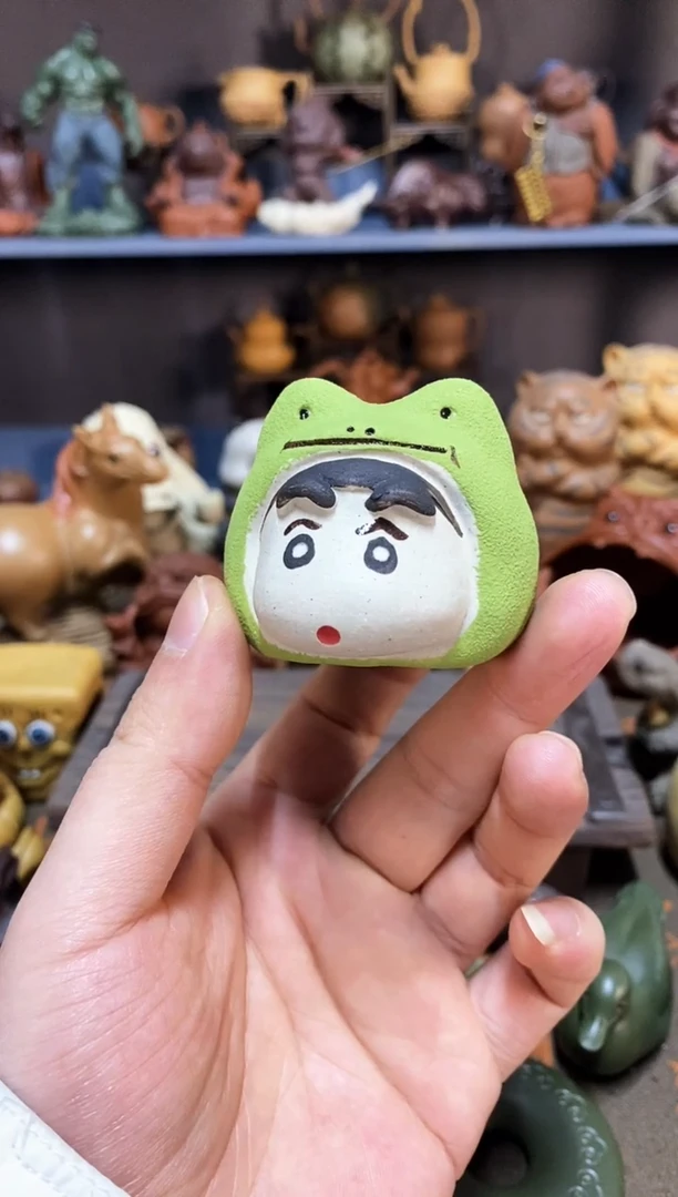 【闪购商品】紫砂1紫砂商品紫砂商品