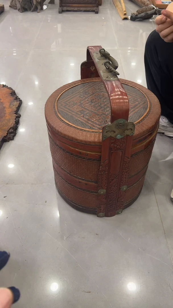 【闪购商品】紫砂公道杯紫砂茶具紫砂茶具