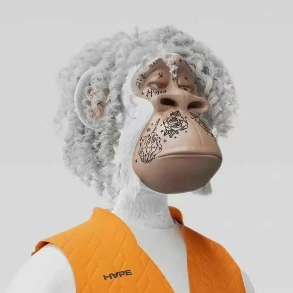 H8907卡其色【鸟叔男装】新款防寒工装连帽保暖外套