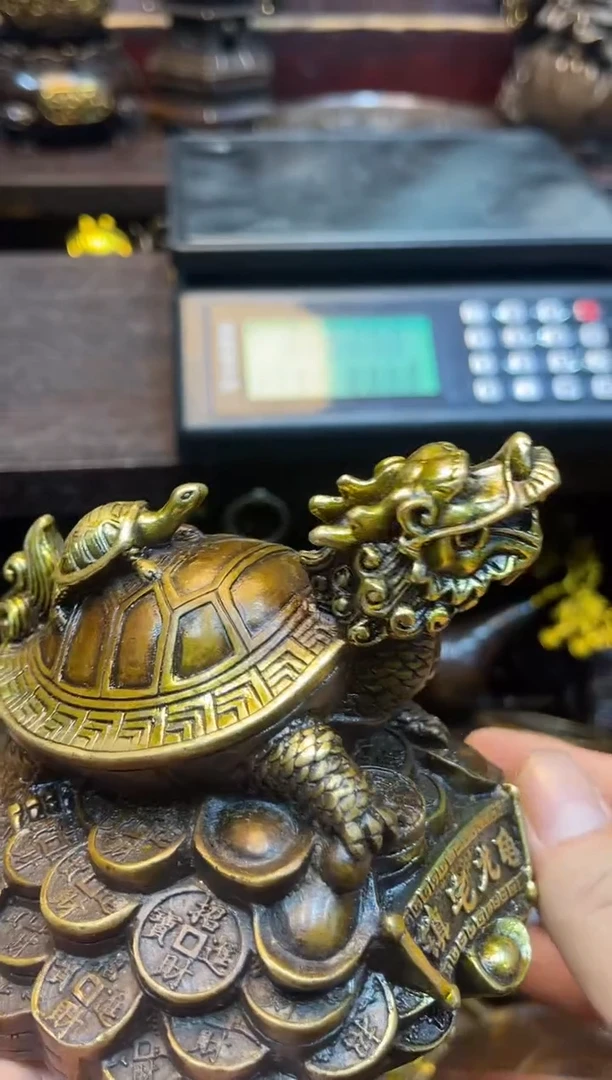 1案台摆件 物品摆件