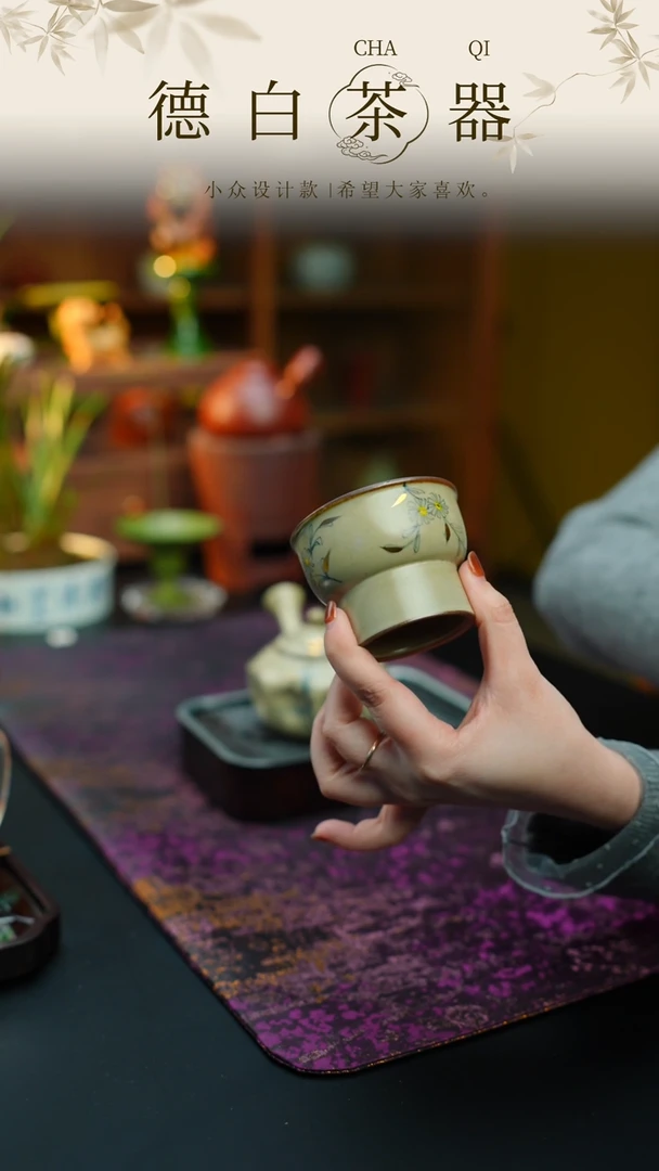 瓷片德白福利@@@@@@