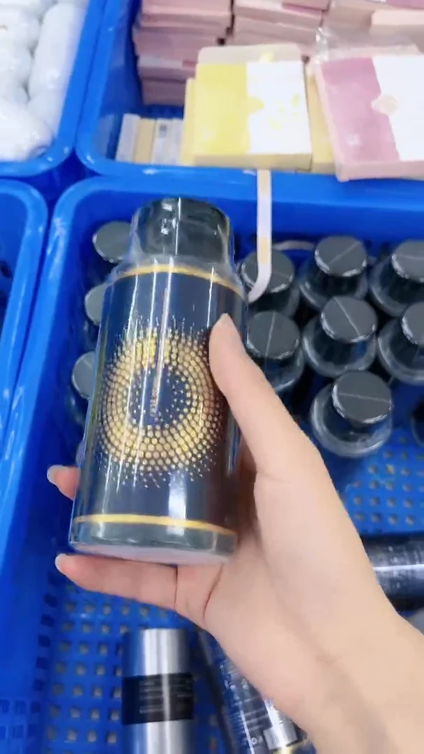 10个名额马上截单！！米色优卸妆水2瓶！！！米色优卸妆水2瓶！！！