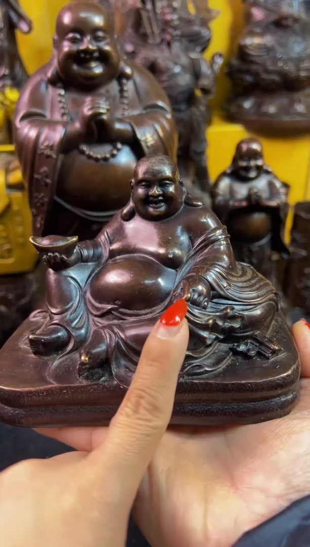 【闪购商品】1案台摆件 物品摆件