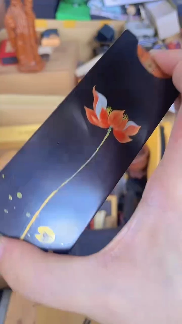瓷片xiang蒙特杂货品质保证