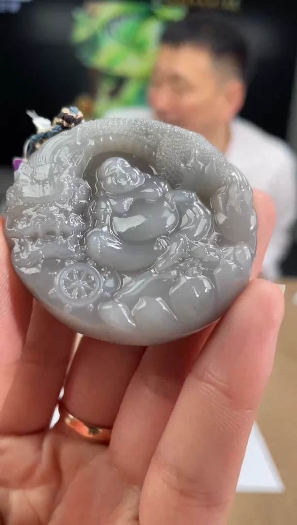 定制和田玉和田玉多样性发货拍一发一30