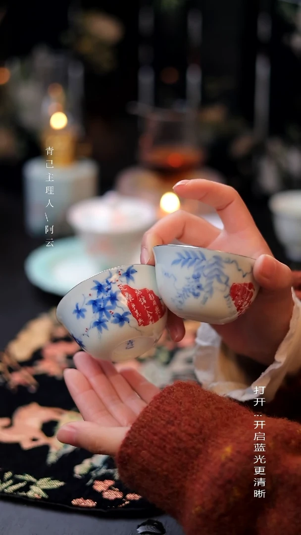 【闪购商品】哈哈哈哈哈哈哈哈哈哈