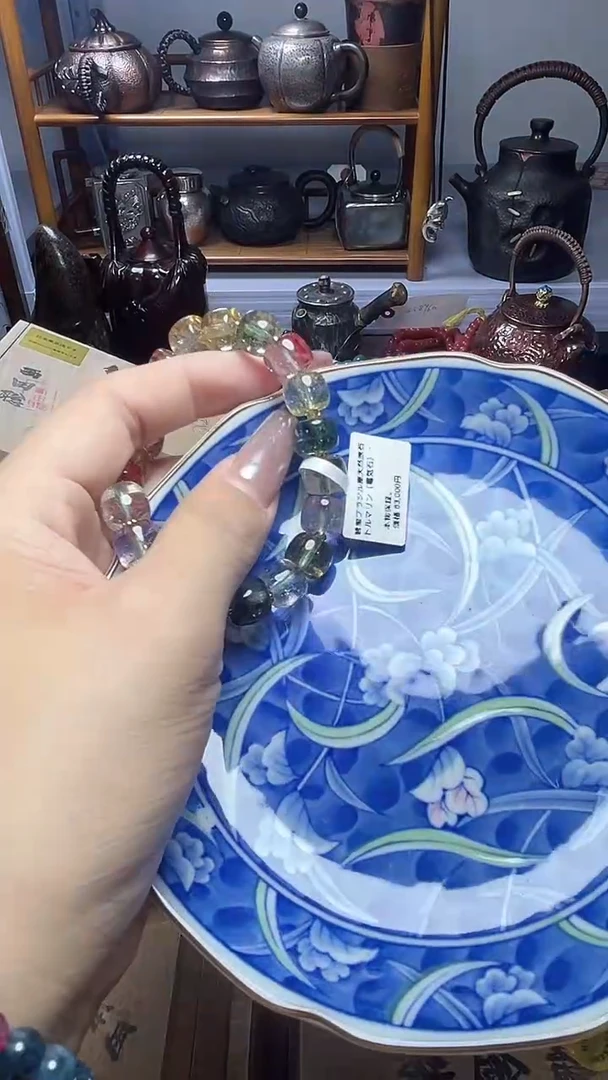 1瓷器瓷器瓷器瓷器