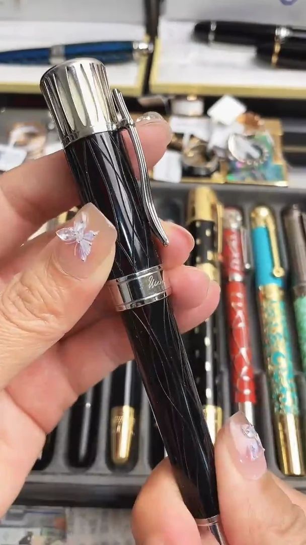 瓷片68689989869858DG