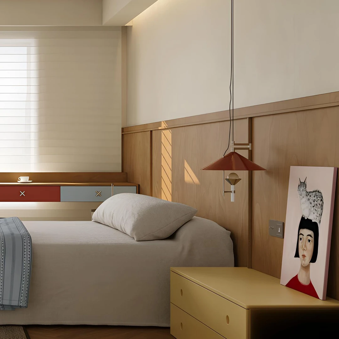 孙大大【特价.孤品.浮力】听主播讲解下单 请勿乱拍 床单 床笠 被套