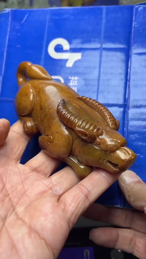 我****.直播间闪购商品链接