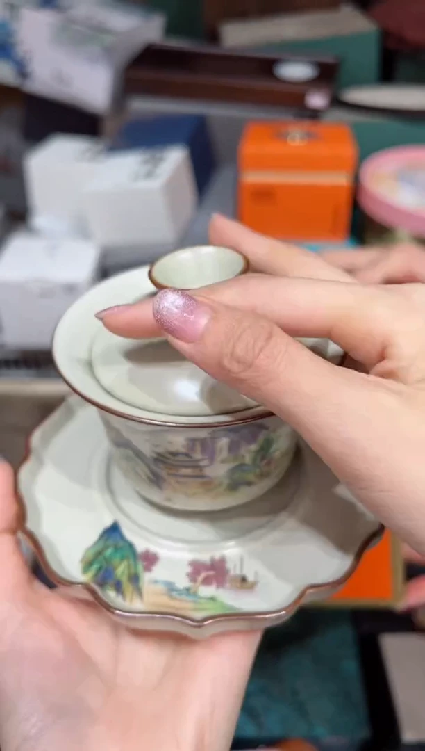 【闪购商品】@@@@@@@@@@@1775