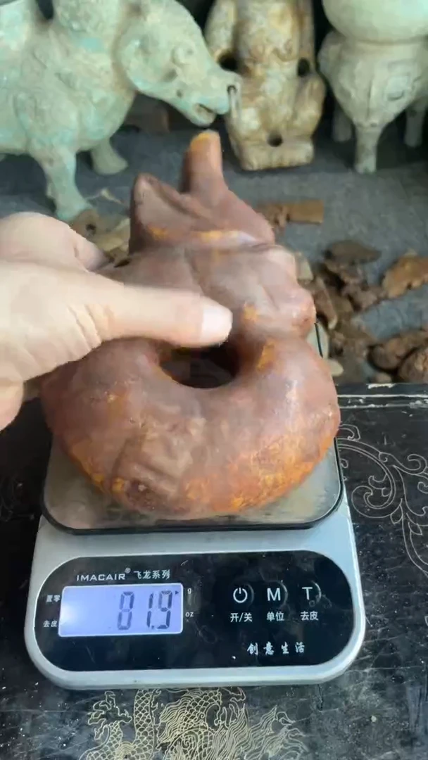 东顺摆件链接1524654654