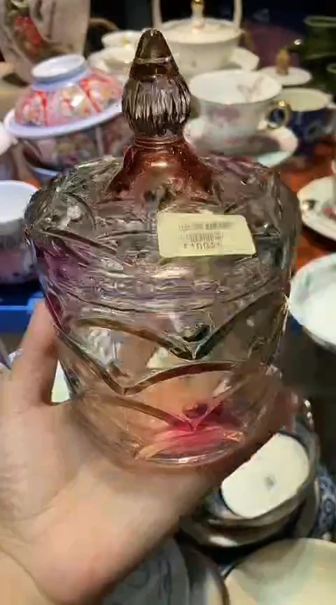 瓷片1111111111111@@1