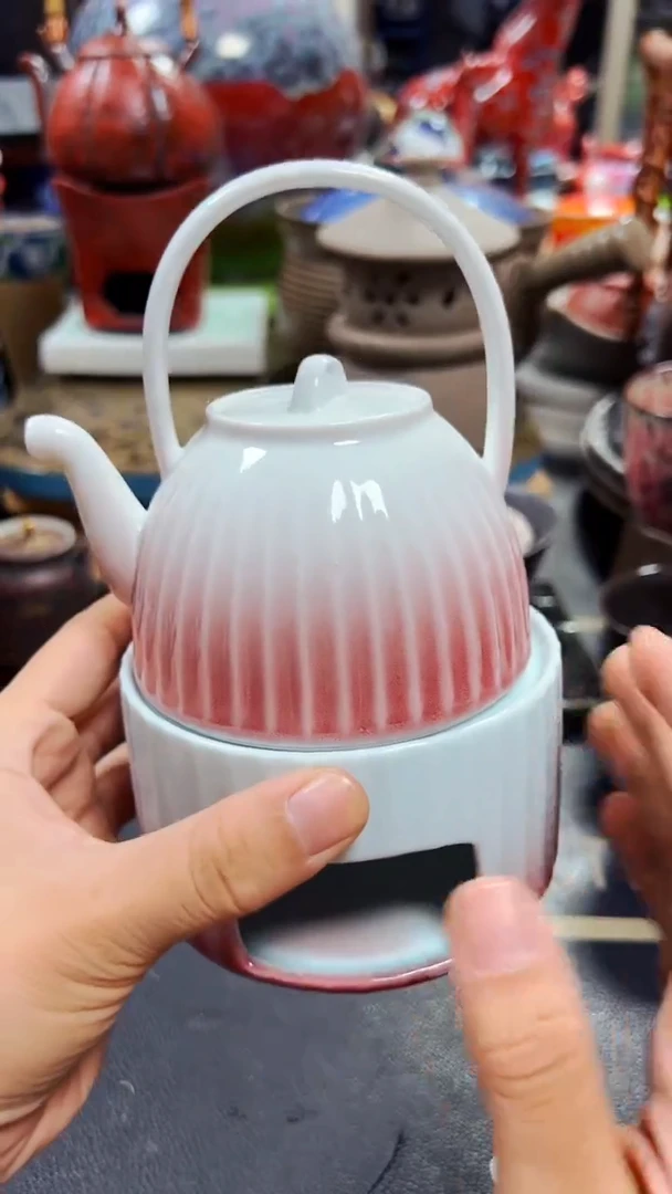 瓷片一套本店全场满20包邮