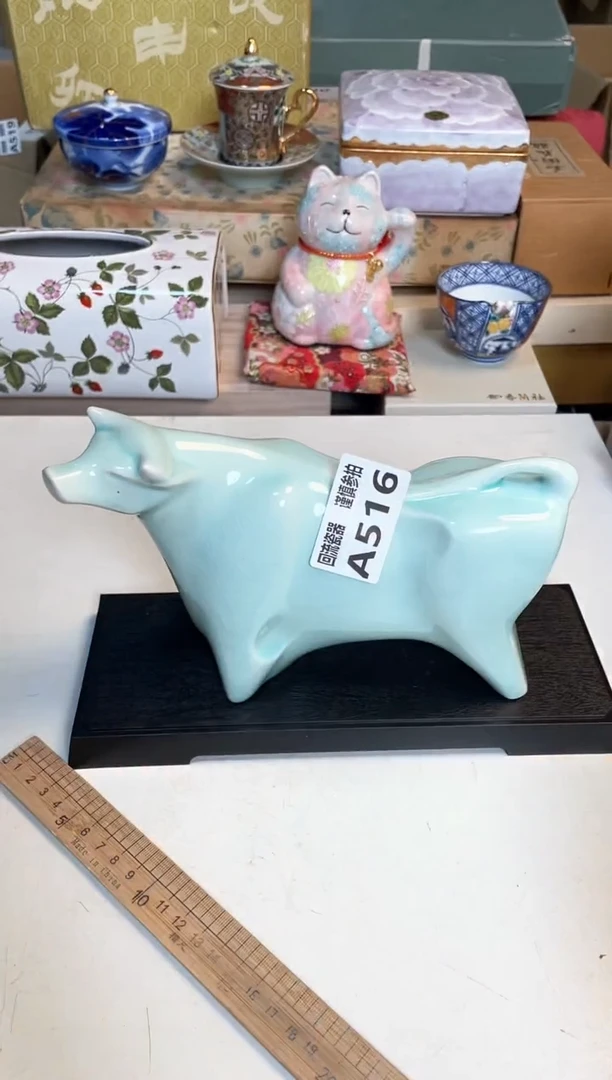 【闪购商品】闪购闪购闪购闪购