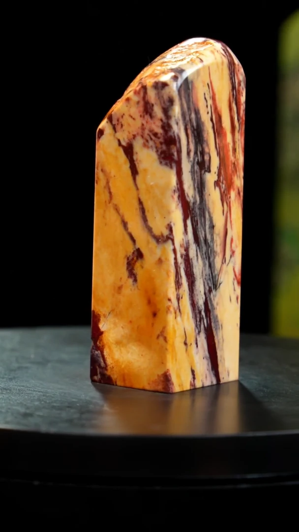 昌化石印章印章印章