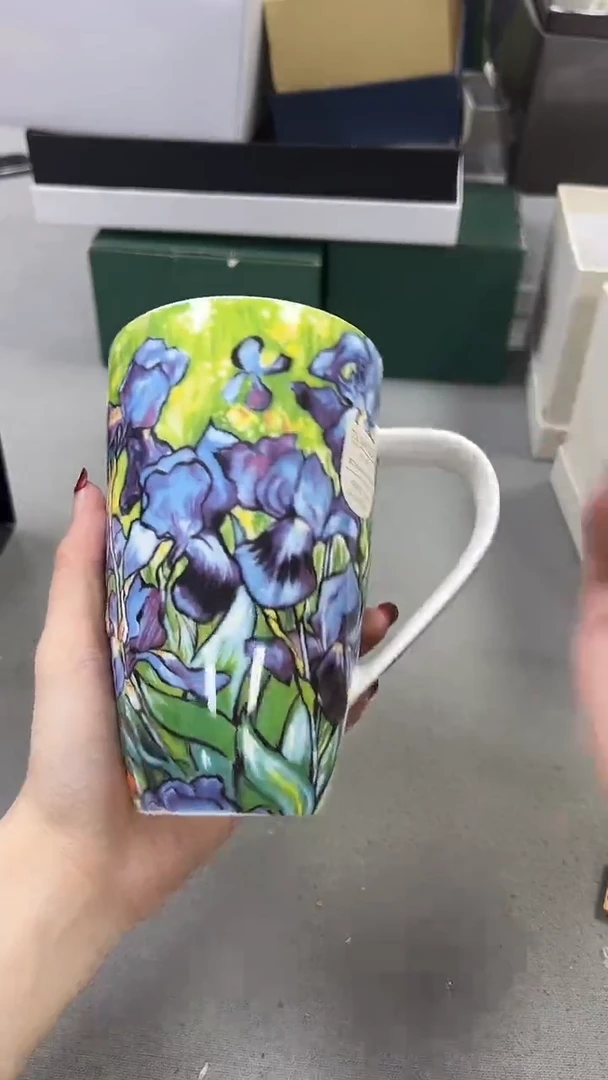 瓷片全场清货全场清货