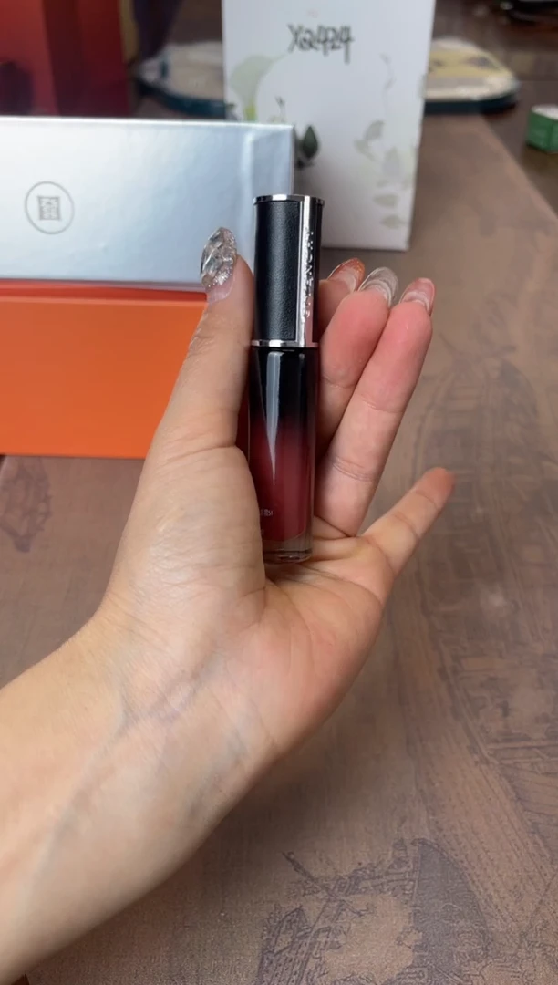 【闪购商品】杯别算了真划算买它@@XQ552