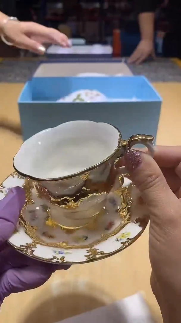 瓷片11111111@@1