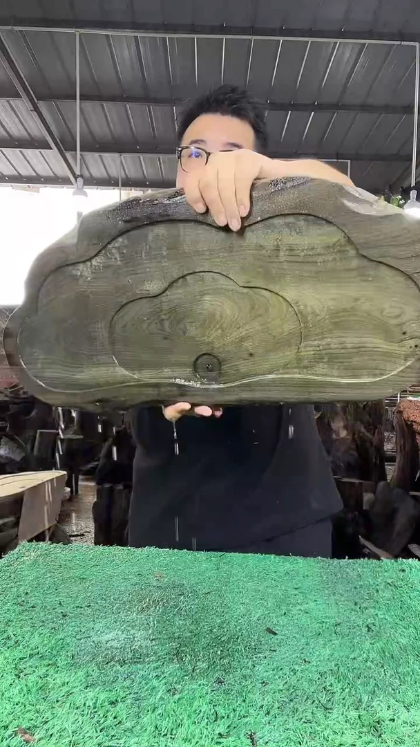 金丝楠小叶桢楠123