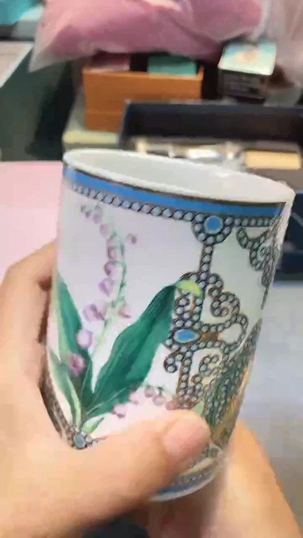 瓷片全场正品,一件不留@@1