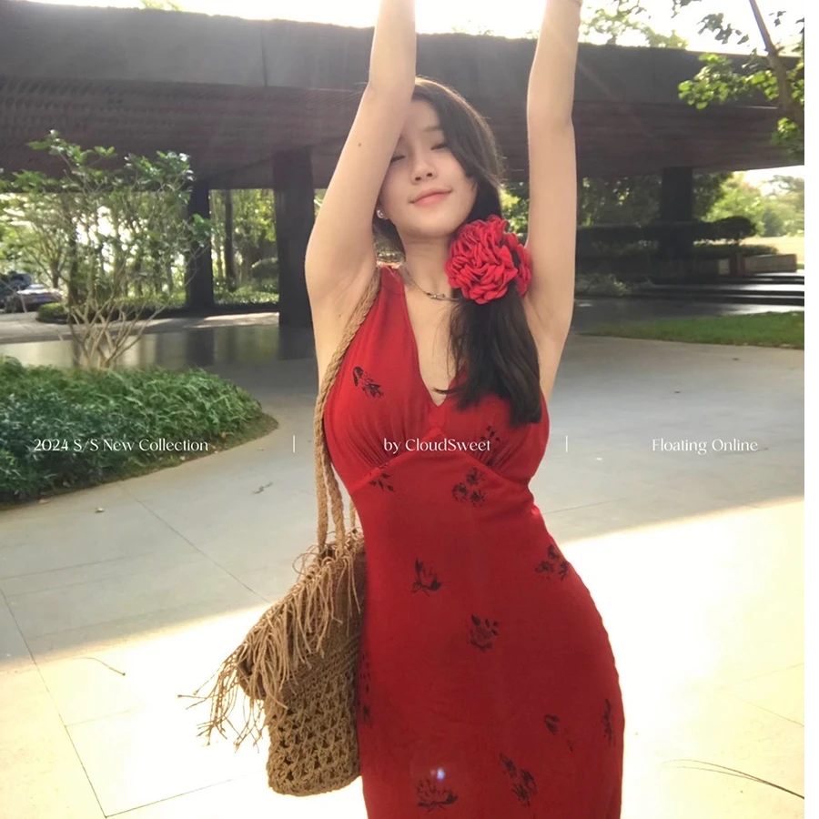 【下单记得备注】辣妹裙子外套孤品合集默认微瑕