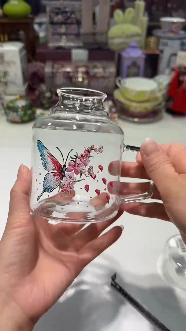 瓷片生活的本意就是开心@@1