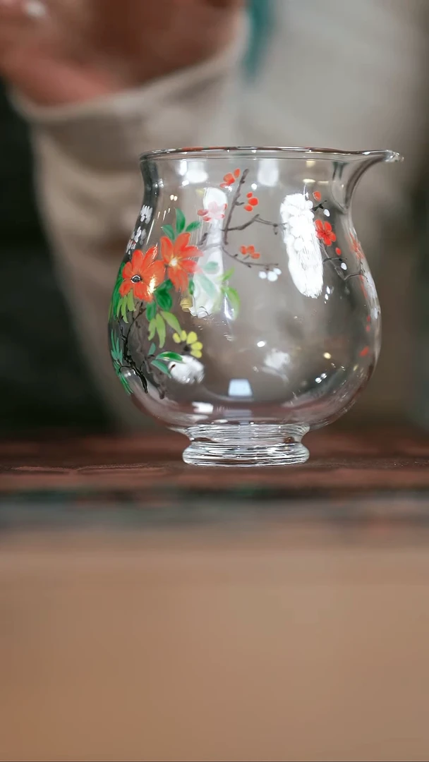 @@@@@@闪购@@@@@@jd320