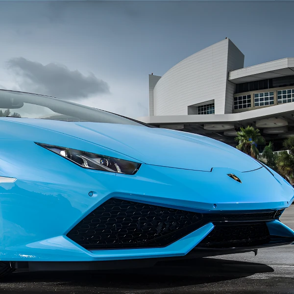 【奔驰宝马】 高颜值全新正版盲盒 好运链接