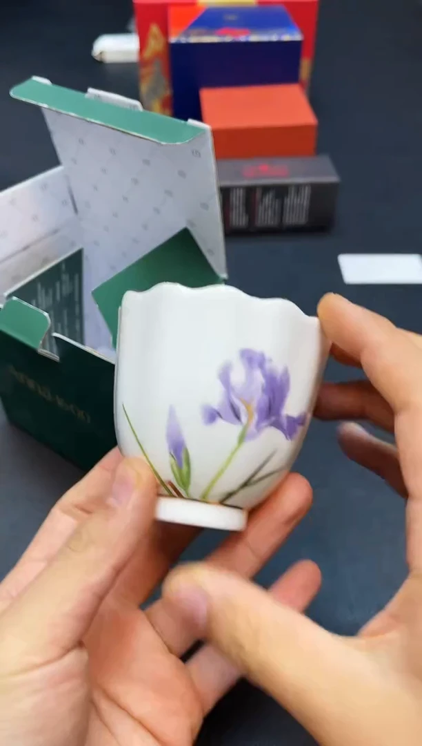 瓷片我又回来了全部漏@@H2026