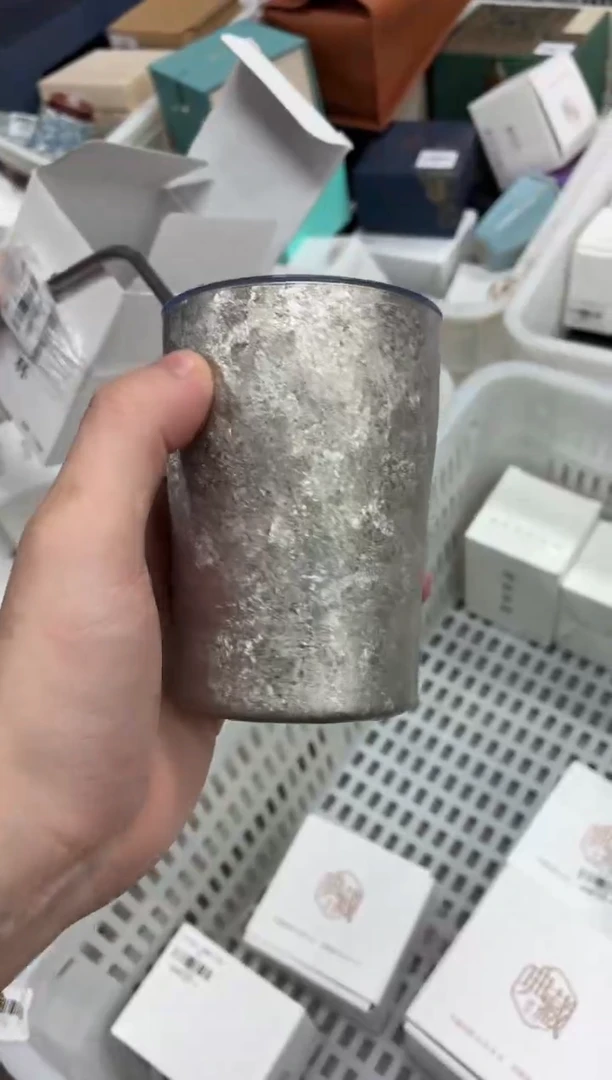 闪购商品闪购商品@@cc9755