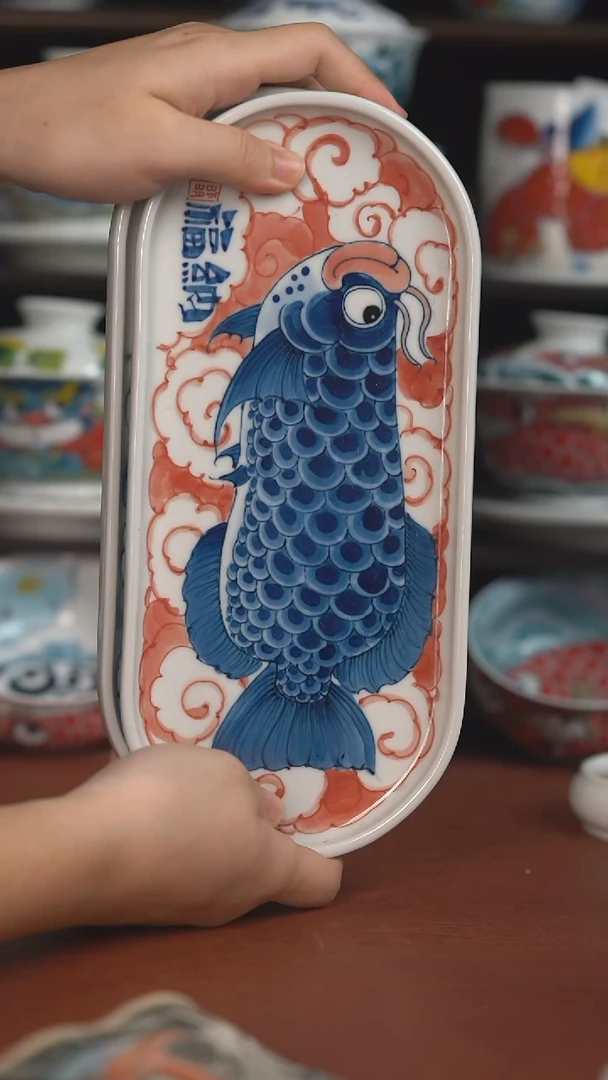 昨明纳福壶承（宠粉价格）